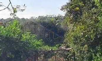 Imagem 6: Terreno à venda no Jardim Lorena em Valinhos