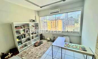 Imagem: Excelente Sala Comercial de 26m² no Centro