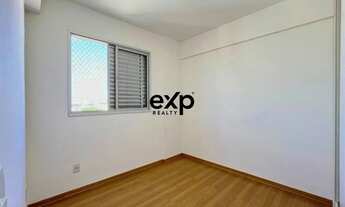 Imagem 7: Cobertura, 3 quartos, 1 suíte, 4 vagas - Estoril