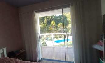 Imagem 7: Casa para Venda em Teresópolis, Albuquerque, 4 dormitórios, 3 suítes, 4 banheiros, 2 vagas