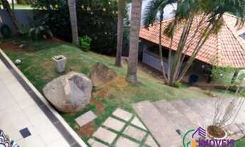 Imagem 12: CASA EM CONDOMÍNIO - VILA SANTISTA - SP