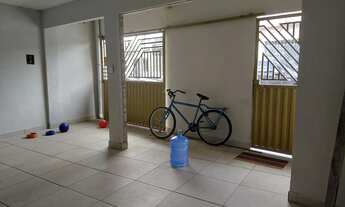 Imagem 4: Casa a venda Casa com 4 dormitórios