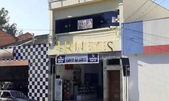 Imagem 2: SALAO COMERCIAL em SÃO PAULO - SP, Tatuapé