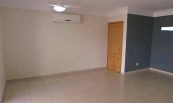 Imagem 4: Apartamento para Alugar de 03 Suítes no Bairro Jardim Santa Ângela em Ribeirão Preto. Exce