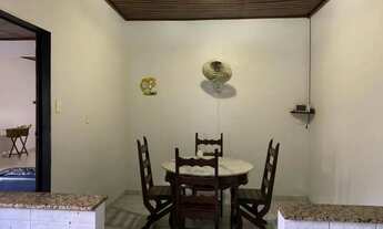 Imagem 3: Imóvel para venda com 223 m² com 3 quartos em Boa Esperança - Cuiabá - MT