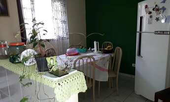 Imagem 4: Apartamentos Padrão em Poços de Caldas