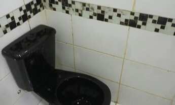 Imagem 2: Ponto Comercial para Locação em Belém, Umarizal