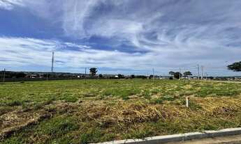 Imagem 2: Lote em Residencial Aldeia do Parque, Aparecida de Goiânia-GO