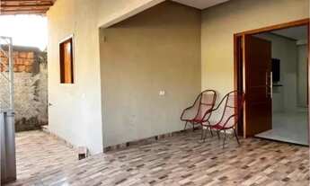 Imagem 2: S3 - Casa a venda no Marco