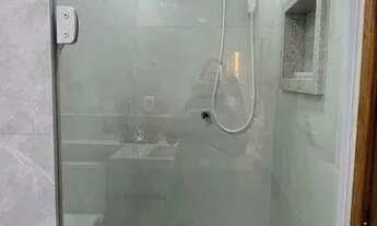 Imagem 5: Apartamento para Venda em Nova Friburgo, Centro, 2 dormitórios, 1 suíte, 3 banheiros, 1 va