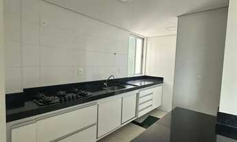Imagem 3: Apartamento para aluguel possui 71 metros quadrados com 3 quartos em Senhora das Graças