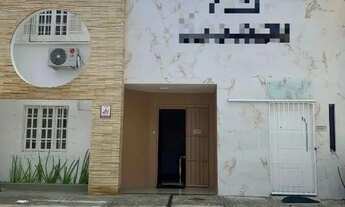 Imagem: Casa com 8 dormitórios à venda, 135 m²