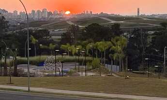 Imagem 3: Terreno à venda em Campinas, Parque São Quirino, com 546.85 m², Artesano Galleria