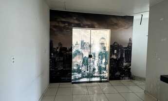 Imagem 5: Apto 2 suítes Flat / studio com 2 dormitórios