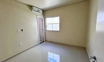 Imagem 7: Excelente Casa Térrea 288m² c/ 3 Suítes Climatizadas no Condominio Passaredo