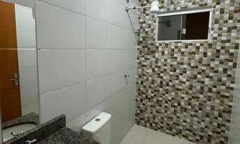 Imagem 7: Vendo casa em Bela Aurora Cariacica