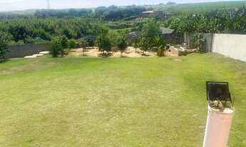 Imagem 3: Chácara 1750mts em Boituva Boituville