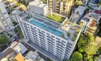 Imagem: Loft em Mont Serrat