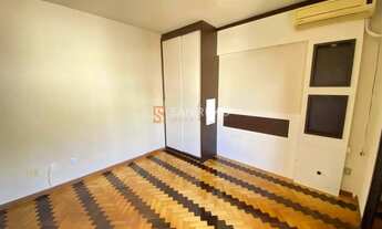 Imagem 15: Centro Apartamento com 3 dormitórios