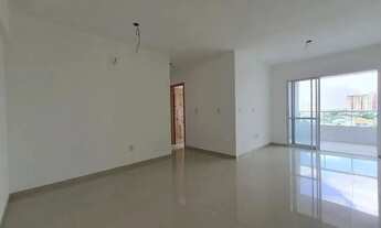 Imagem 2: Apartamento para venda com 3 quartos em Pedreira - Belém - PA