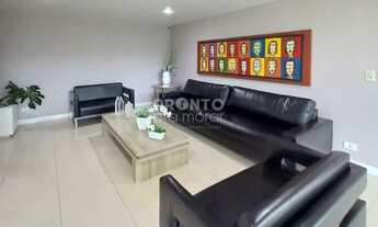 Imagem 2: Apartamento na imbiribeira na lagoa do araça