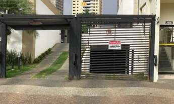 Imagem 4: Apartamento Residencial - Ed. Florença