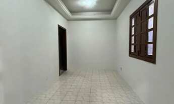 Imagem 7: Casa em piedade pra vender- 265.500