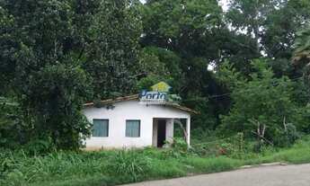 Imagem 6: Terreno Residencial para Venda Socopo, Teresina