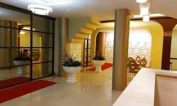 Imagem 7: Vendemos Cinema/Teatro funcionando em Candeias