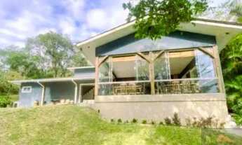 Imagem 2: Sítio à venda no bairro Ratones, Florianópolis/SC