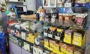 Imagem 7: Pet Shop Completo (Passo o ponto), Loja na Barra da Tijuca, 70m²