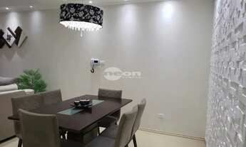 Imagem 2: SOBRADO - SANTO ANDRÉ - VILA FLORESTA