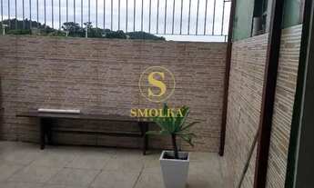 Imagem 5: Casa Venda Bairro Tapera