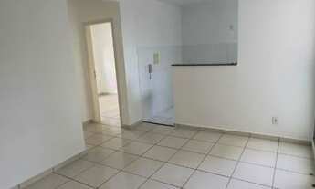 Imagem 6: Apartamento a venda no Vila Romana