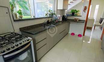 Imagem 7: Casa em Condomínio : / Residencial / Parque das Laranjeiras