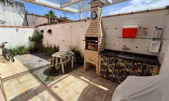 Imagem 7: Casa em Világio em Indaiá a 300 metros do mar