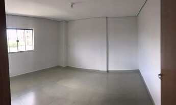 Imagem 5: Alugo Apartamento QNL 5 Taguatinga Norte