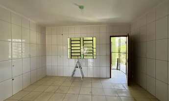 Imagem 5: Apartamento com 3 dormitórios a venda em frente aos quartéis no Boi Morto