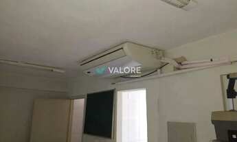 Imagem 2: Andar para alugar no Santo Agostinho