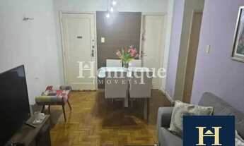 Imagem 3: Apartamento : Padrão / Residencial / Flamengo