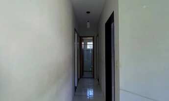 Imagem 6: Casa 3 quartos a venda em Guarapari em Santa Mônica