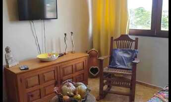 Imagem 4: Vendo excelente apartamento praia São Miguel do Gostoso RN