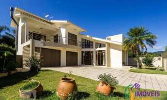 Imagem 4: CASA TÉRREA - ITACORUBI - SC