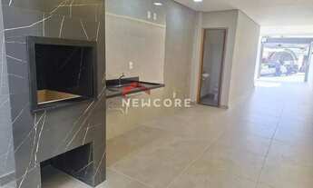 Imagem 3: Sobrado em Rua Lourdes - Vila São Geraldo - São Paulo/SP