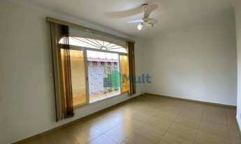 Imagem 3: Casa com 3 quartos à venda, 213 m² - Jardim Paulistano - Ribeirão Preto/SP