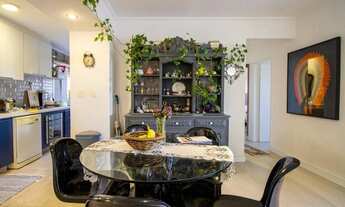 Imagem: Venda Apartamento 3 Dormitórios - 90 m²