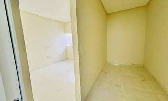 Imagem 7: Casa com tres quartos, Colina do Rio, Petrolina-PE