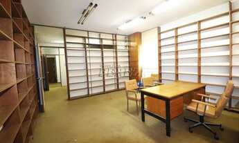 Imagem 6: Sala para alugar no Ouro Verde Comercial, no centro de Londrina