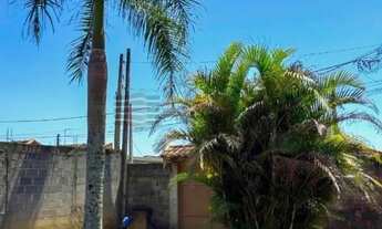 Imagem 3: CASA PARA ALUGAR COM 2 DORMITÓRIOS EM CAÇAPAVA