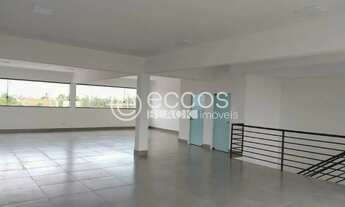 Imagem 6: Sala comercial para aluguel, Aclimação - Uberlândia/MG